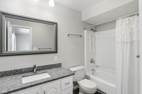Photo of 6434 Maple Manor, Brownsburg, IN