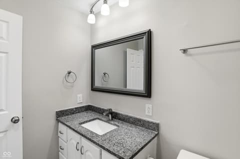 Photo of 6434 Maple Manor, Brownsburg, IN