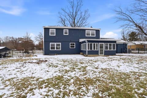 Photo of 6434 Maple Manor, Brownsburg, IN