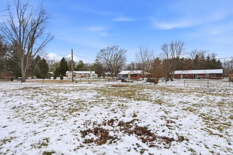 Photo of 6434 Maple Manor, Brownsburg, IN