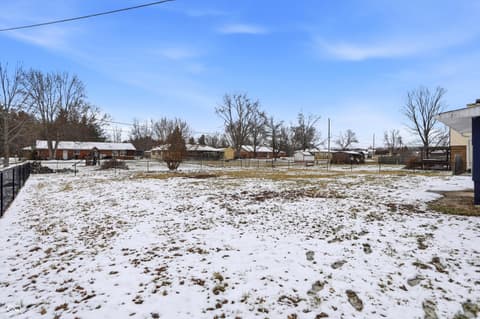 Photo of 6434 Maple Manor, Brownsburg, IN