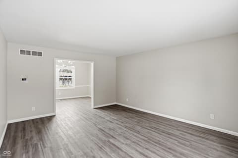 Photo of 6434 Maple Manor, Brownsburg, IN