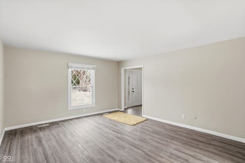 Photo of 6434 Maple Manor, Brownsburg, IN