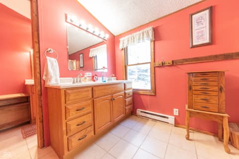 Photo of 2854 Shepherd Road, Nashville, IN