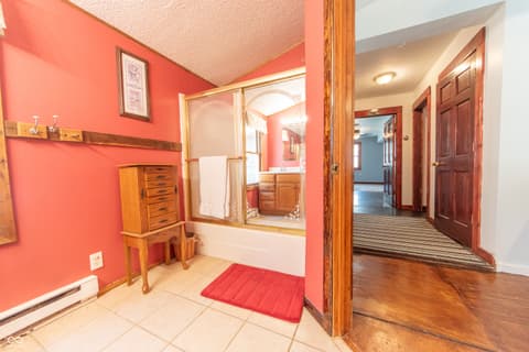 Photo of 2854 Shepherd Road, Nashville, IN