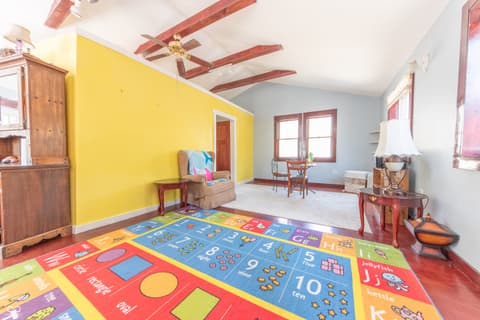 Photo of 2854 Shepherd Road, Nashville, IN
