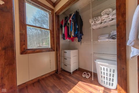 Photo of 2854 Shepherd Road, Nashville, IN