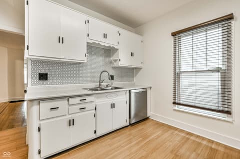 Photo of 934 E Morris Street, Indianapolis, IN