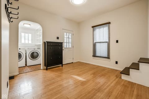 Photo of 934 E Morris Street, Indianapolis, IN