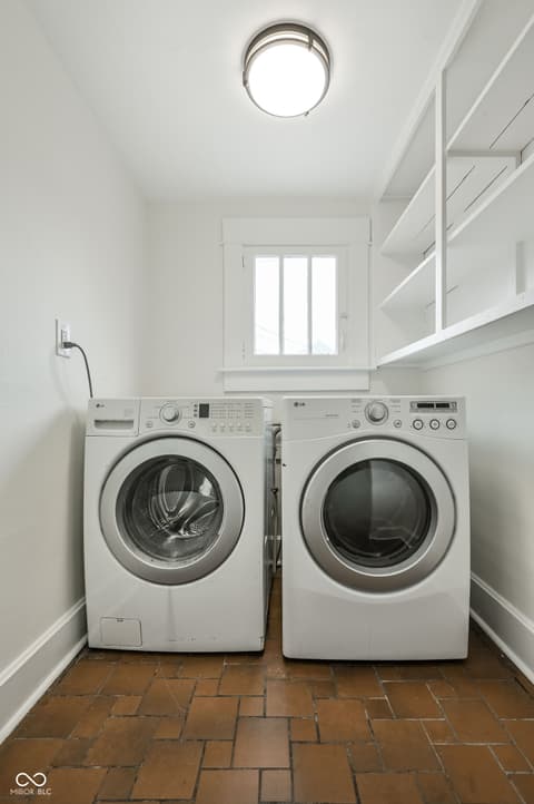 Photo of 934 E Morris Street, Indianapolis, IN