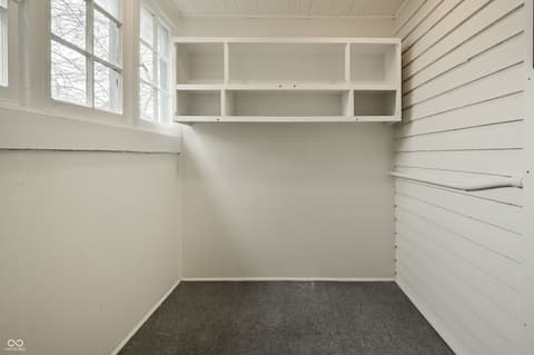 Photo of 934 E Morris Street, Indianapolis, IN