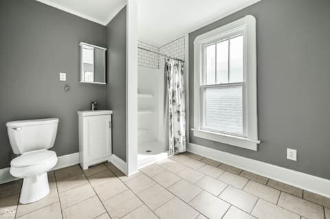 Photo of 934 E Morris Street, Indianapolis, IN