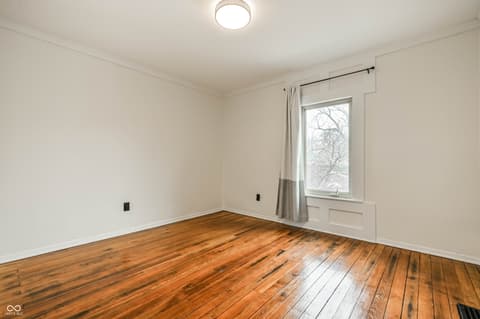 Photo of 934 E Morris Street, Indianapolis, IN
