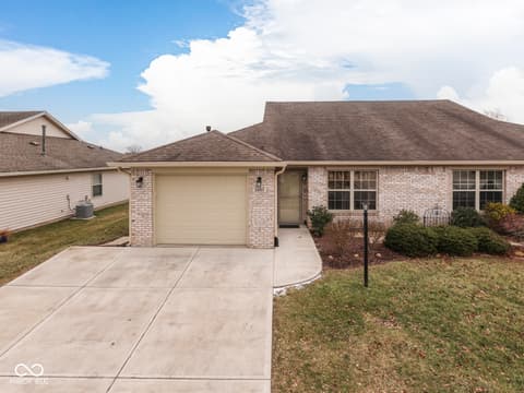 2057 Pelican Drive