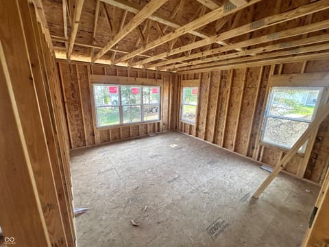 Photo of 523 Gettysburg, Coatesville, IN