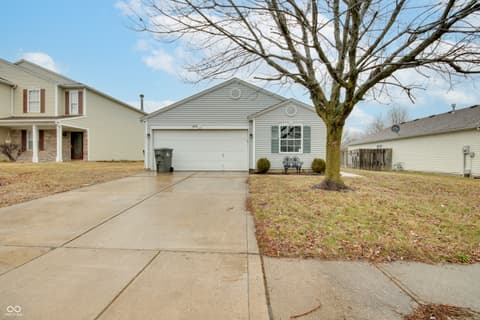 8910 Fire Pink Court