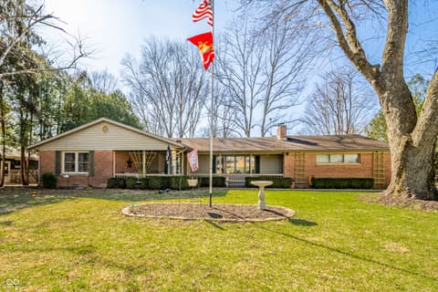 2409 Melody Lane