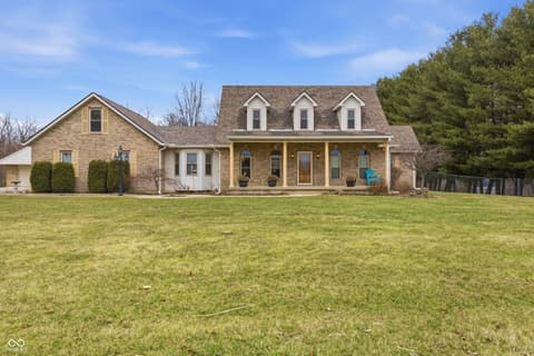 1078 W Suttles Road
