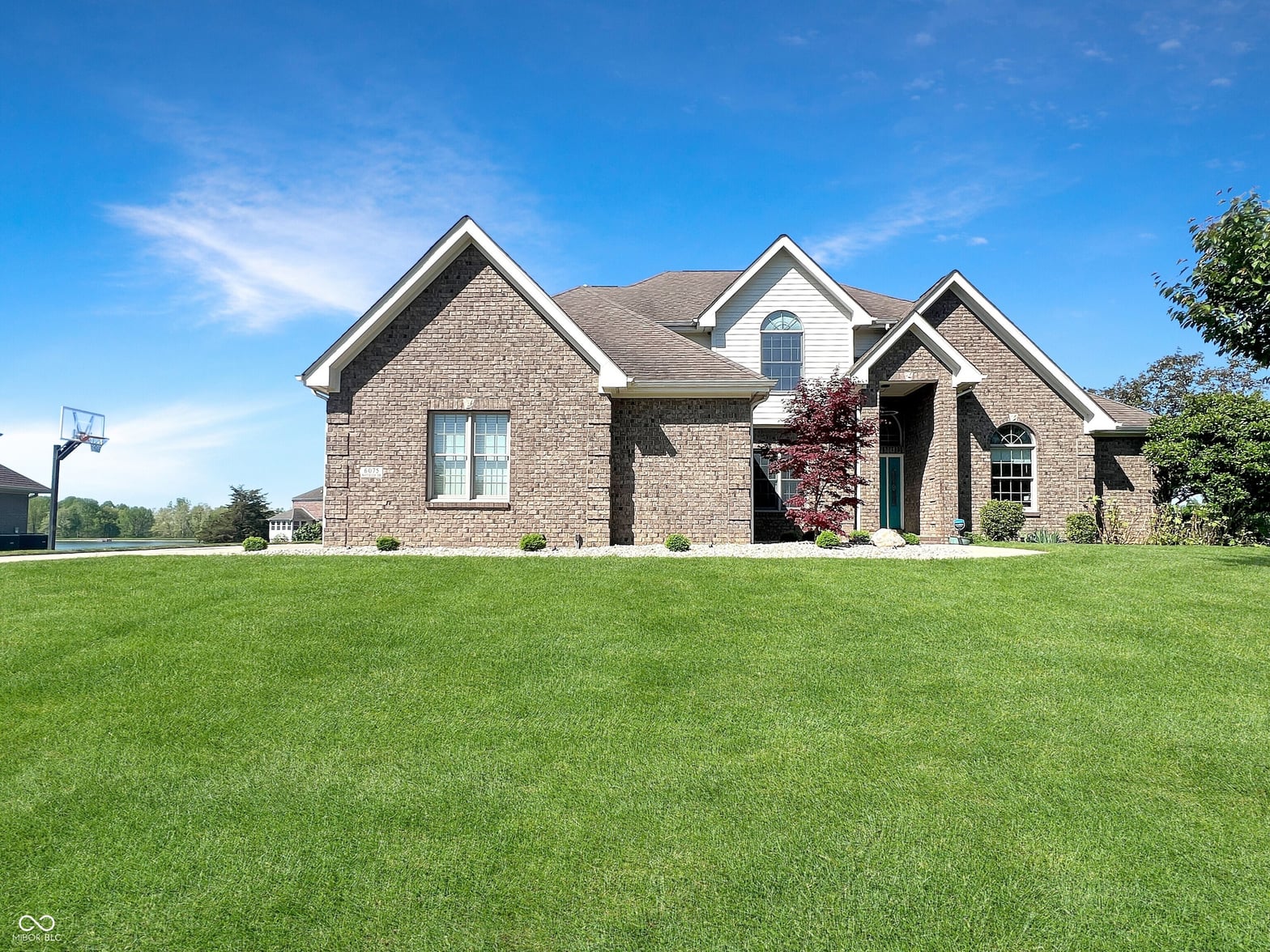 Photo of 6075 Waterside Drive, Columbus, IN