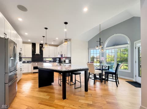 Photo of 6075 Waterside Drive, Columbus, IN