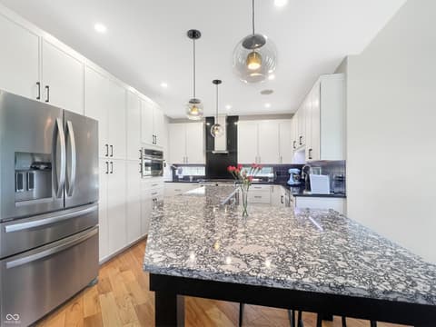 Photo of 6075 Waterside Drive, Columbus, IN