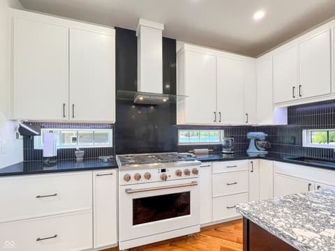 Photo of 6075 Waterside Drive, Columbus, IN