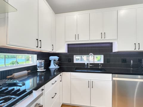 Photo of 6075 Waterside Drive, Columbus, IN