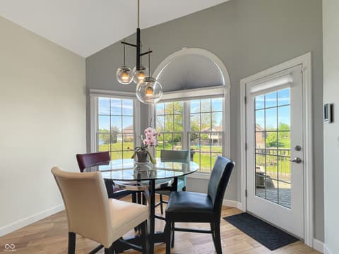 Photo of 6075 Waterside Drive, Columbus, IN