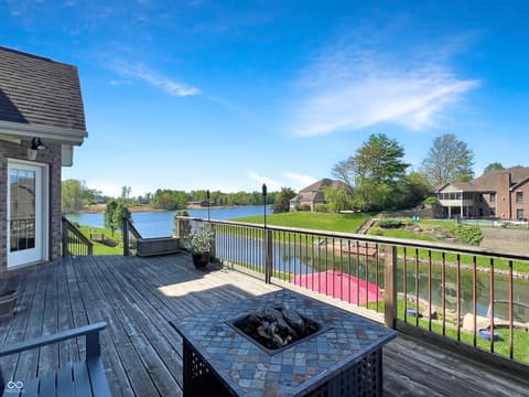 Photo of 6075 Waterside Drive, Columbus, IN