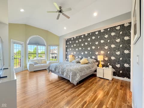 Photo of 6075 Waterside Drive, Columbus, IN