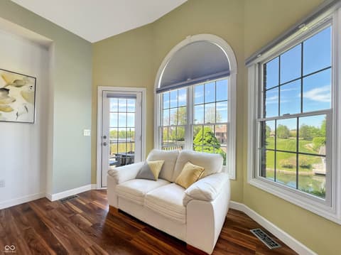 Photo of 6075 Waterside Drive, Columbus, IN
