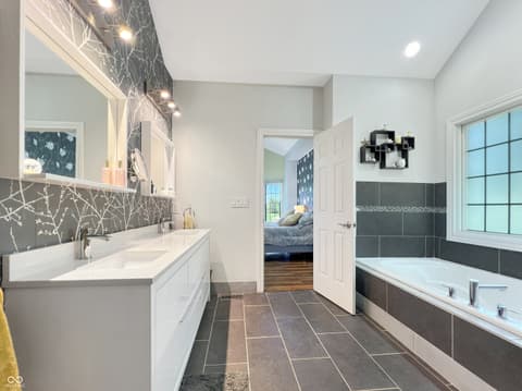 Photo of 6075 Waterside Drive, Columbus, IN