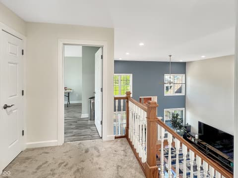 Photo of 6075 Waterside Drive, Columbus, IN