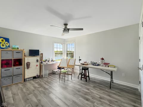 Photo of 6075 Waterside Drive, Columbus, IN