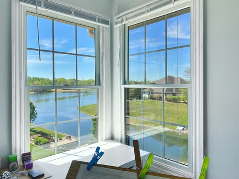 Photo of 6075 Waterside Drive, Columbus, IN
