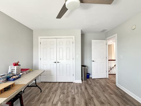 Photo of 6075 Waterside Drive, Columbus, IN