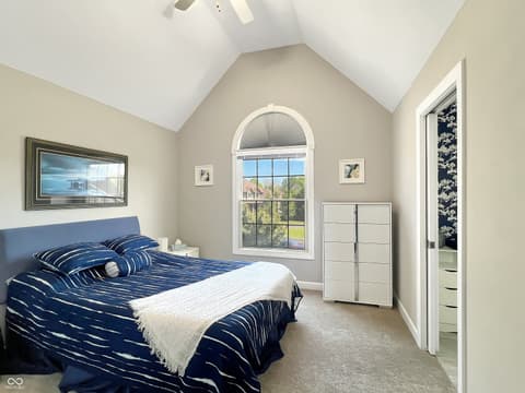 Photo of 6075 Waterside Drive, Columbus, IN