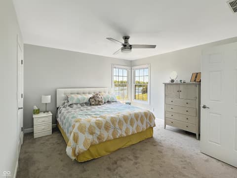 Photo of 6075 Waterside Drive, Columbus, IN
