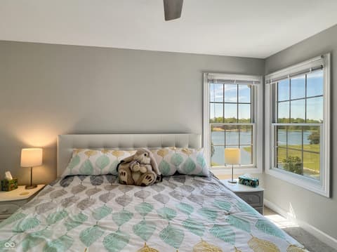 Photo of 6075 Waterside Drive, Columbus, IN
