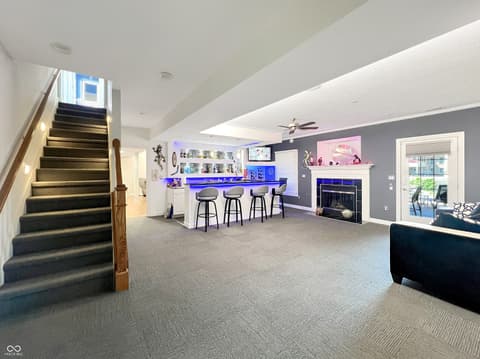 Photo of 6075 Waterside Drive, Columbus, IN