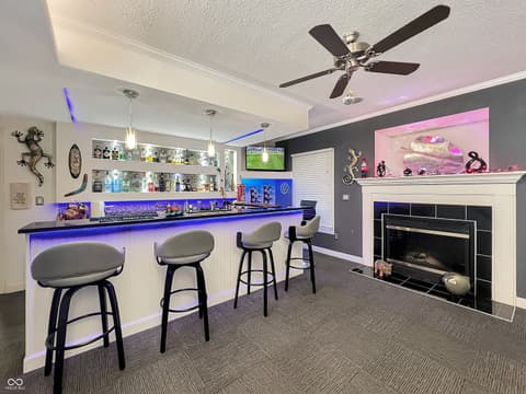 Photo of 6075 Waterside Drive, Columbus, IN