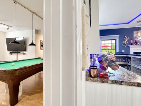 Photo of 6075 Waterside Drive, Columbus, IN