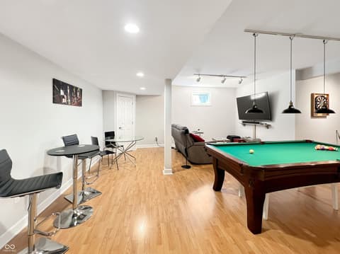 Photo of 6075 Waterside Drive, Columbus, IN
