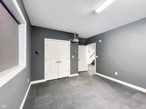Photo of 6075 Waterside Drive, Columbus, IN