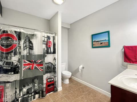 Photo of 6075 Waterside Drive, Columbus, IN