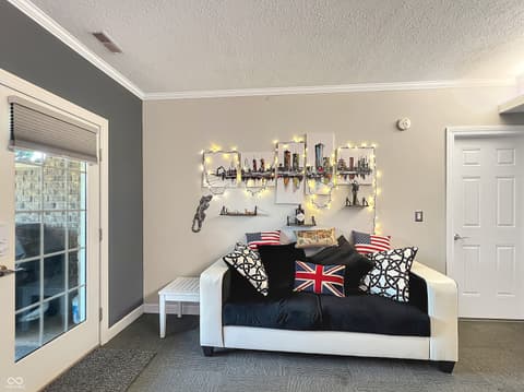 Photo of 6075 Waterside Drive, Columbus, IN