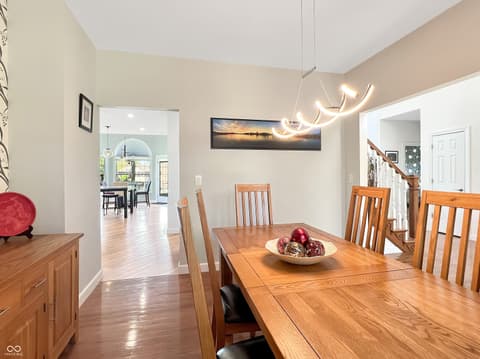 Photo of 6075 Waterside Drive, Columbus, IN
