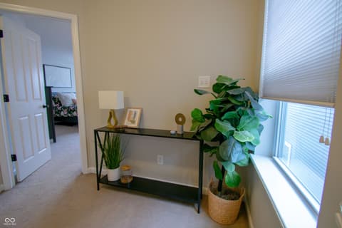 Photo of 210 Handley Street, Indianapolis, IN