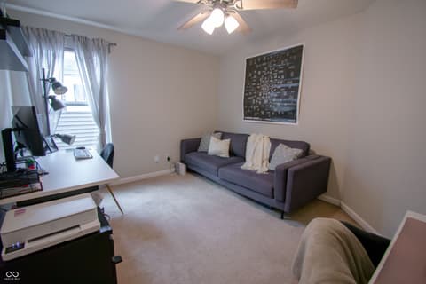 Photo of 210 Handley Street, Indianapolis, IN