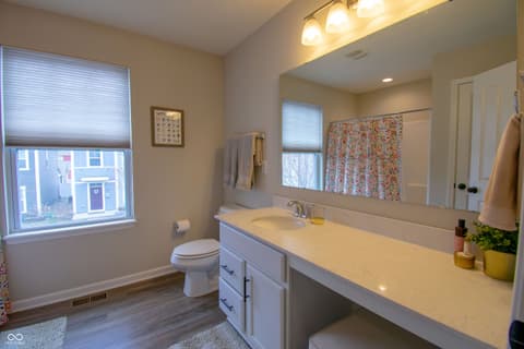 Photo of 210 Handley Street, Indianapolis, IN